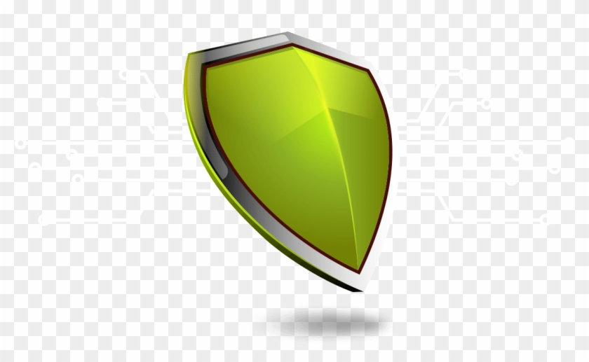 Security - Graphic Design Clipart