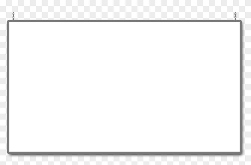 Veekast - Display Device Clipart