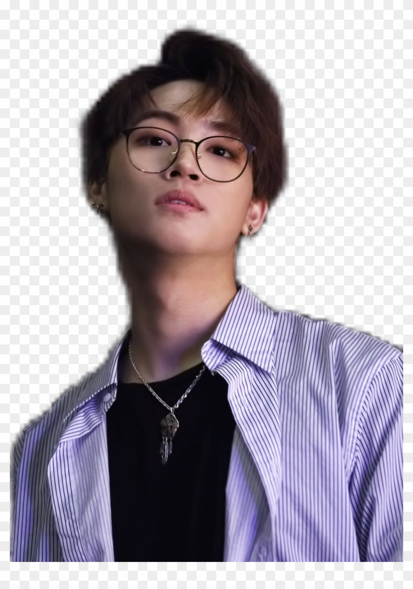 Jaebum Sticker - Jb Got7 Instagram Clipart