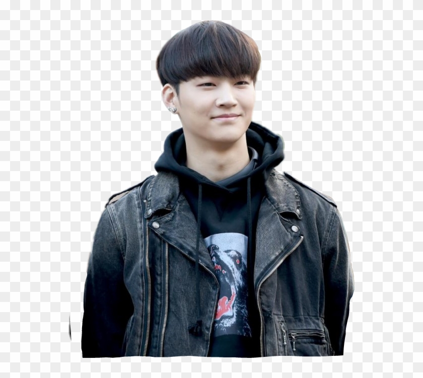 #got7 #jb #jaebum #imjaebum #kpop - Jb Got7 Clipart