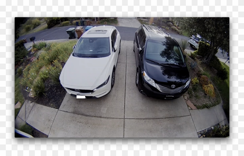 My Recommendation Is To Get Video Examples From Throughout - Toyota Alphard Clipart