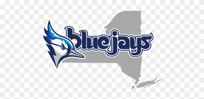 If You're Looking For A Youth Baseball Organization - Graphic Design Clipart