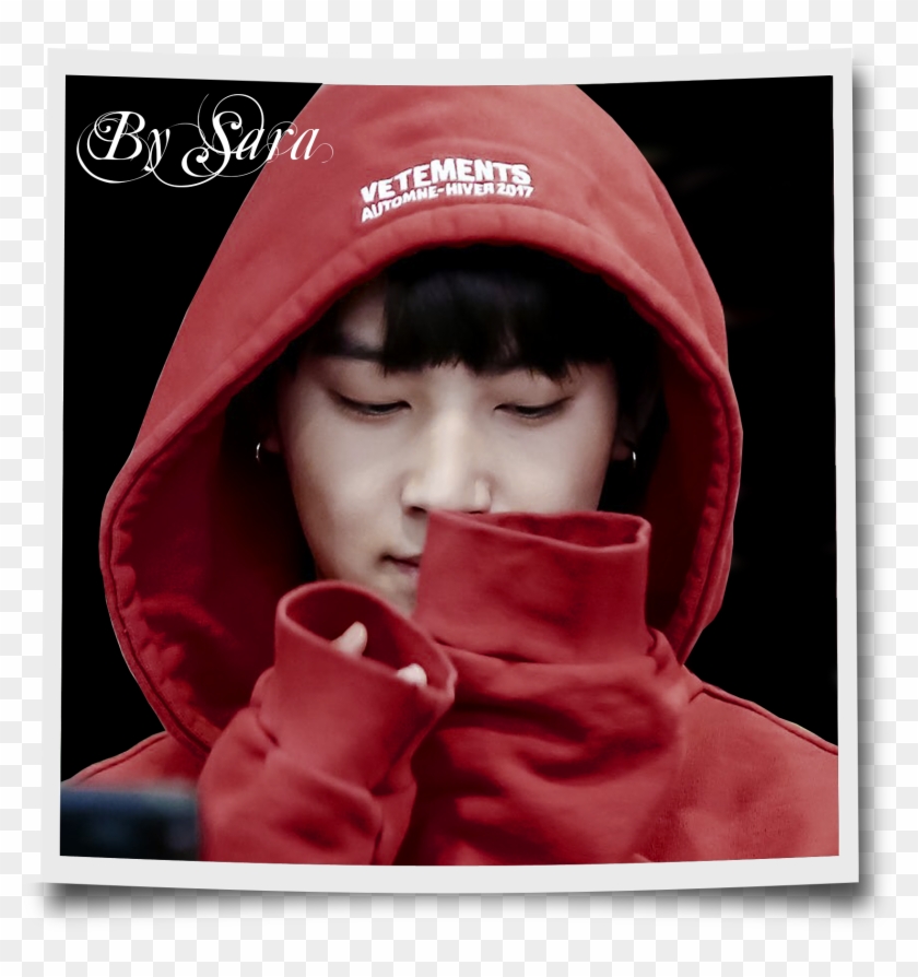 Fvzcbhy - Sara Clipart #4109323