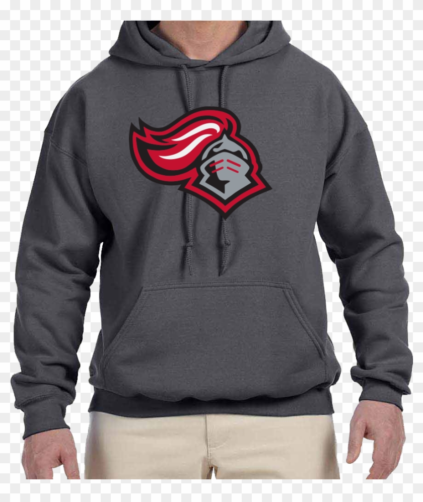 Babe Ruth - Forest Green Gildan Hoodie Clipart #4109327