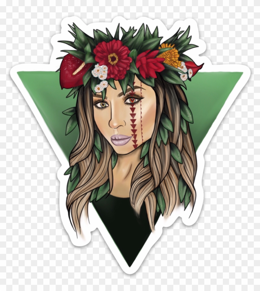 Dd0dbb81 4bf9 417a A022 2ab016f4e29a - Cartoon Clipart