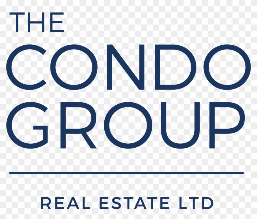 Neighbourhood Guide - - Circle Clipart #4109364