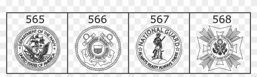 The Largest Free Clipart Library In The Industry - Circle - Png Download #4109415