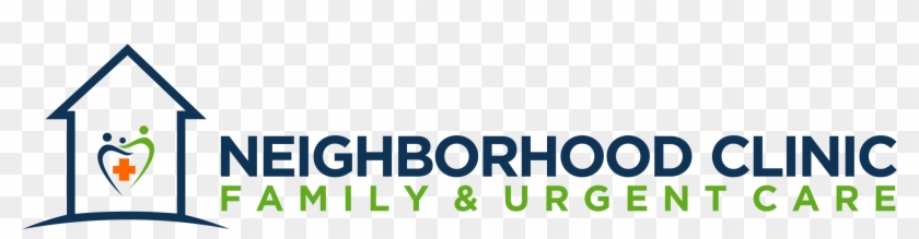 Home - Graphic Design Clipart