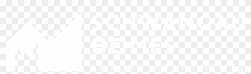 Graphic Design Clipart #4109458