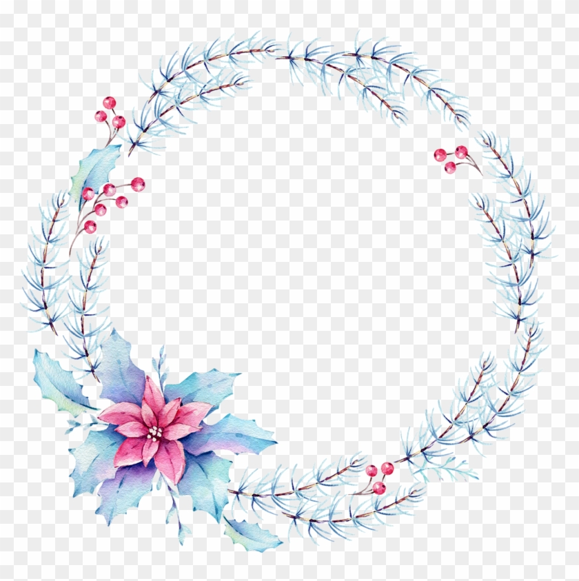 Фото, Автор ✿lili@ ✿ На Яндекс - معني اسم امير سام Clipart