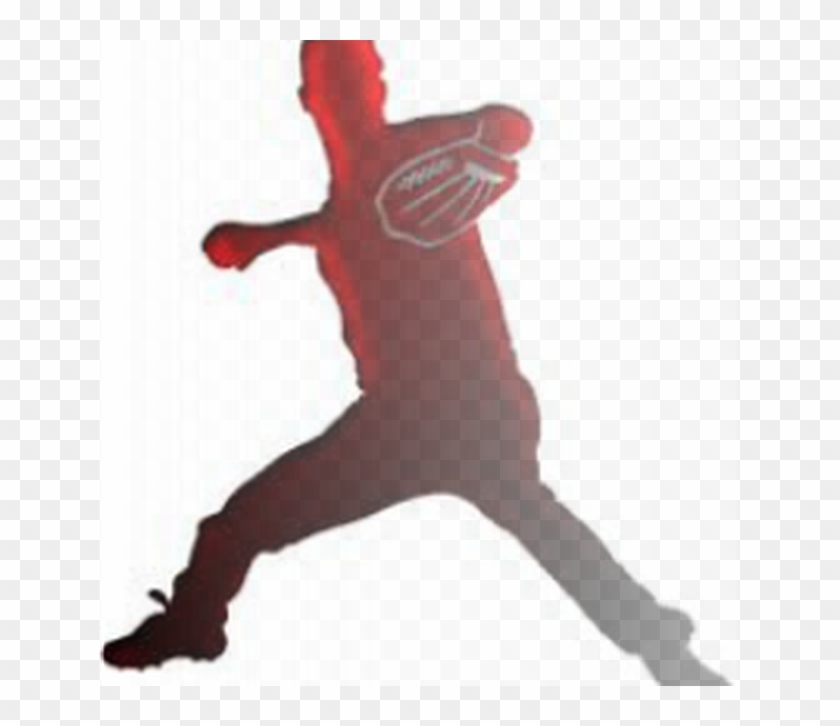 Babe Ruth, Modified, Jv, Varsity - Cuáles Son Las Posiciones Del Béisbol Clipart