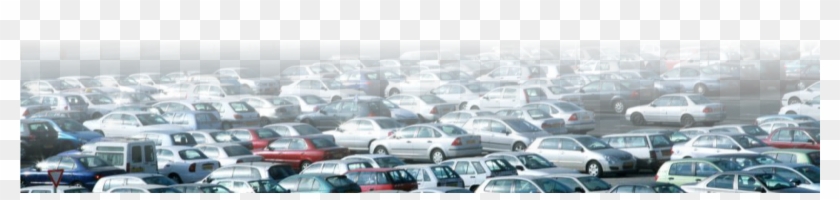 Parked Cars Png Clipart