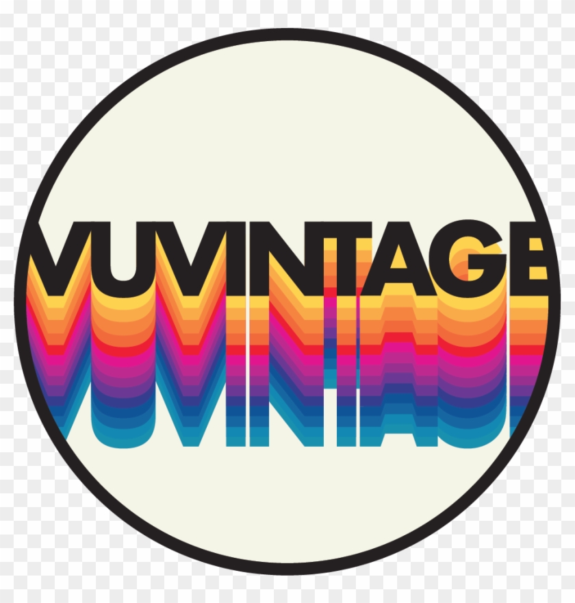 Logo - Circle Clipart #4109553