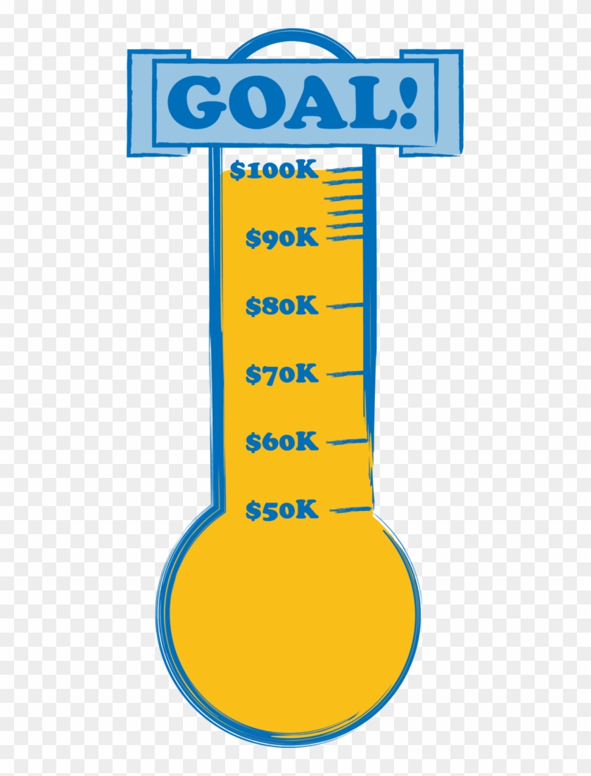 Tikkun Olam, Repair The World Clipart