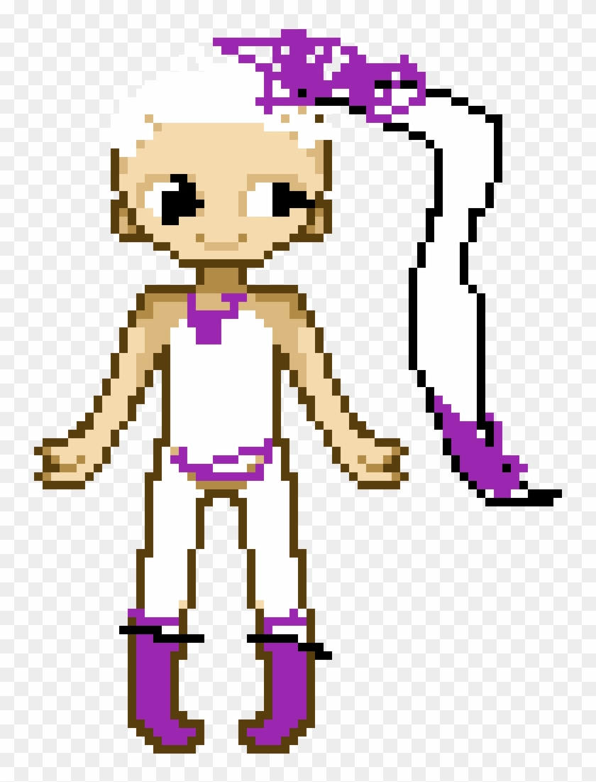 Haku Yonane - Lunar Itsfunneh Clipart