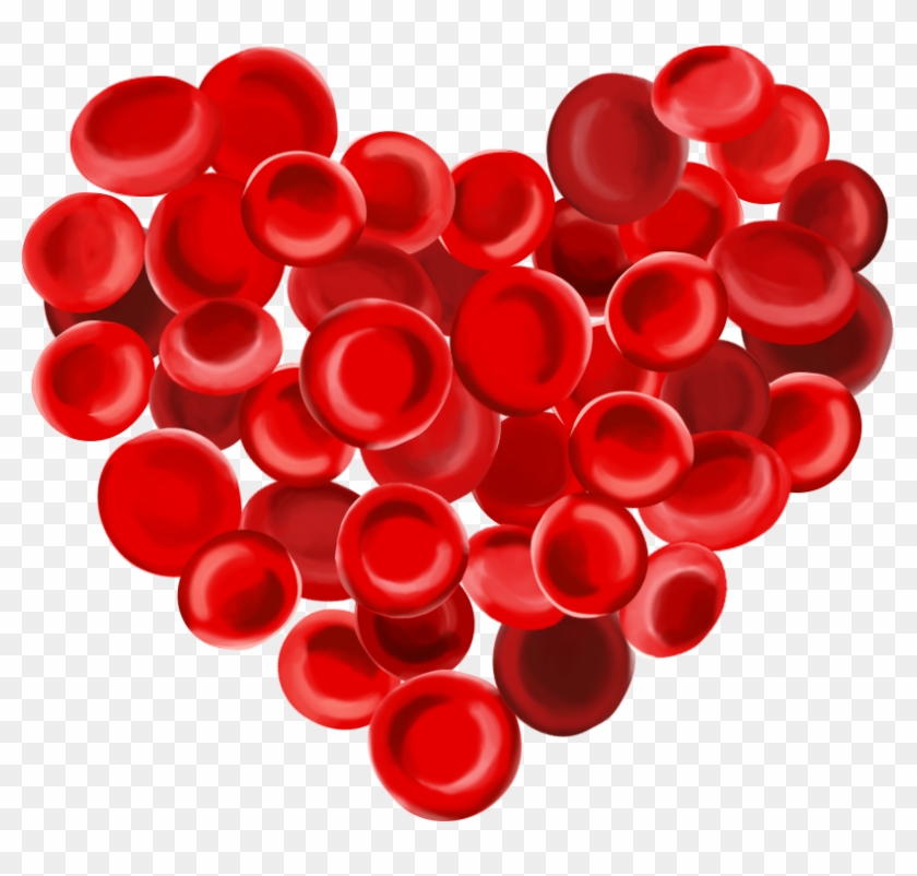 This Is An Image - Circle Clipart