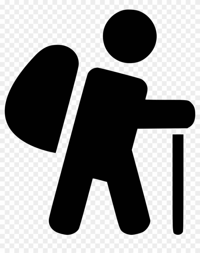 Png File Svg Clipart #4109730