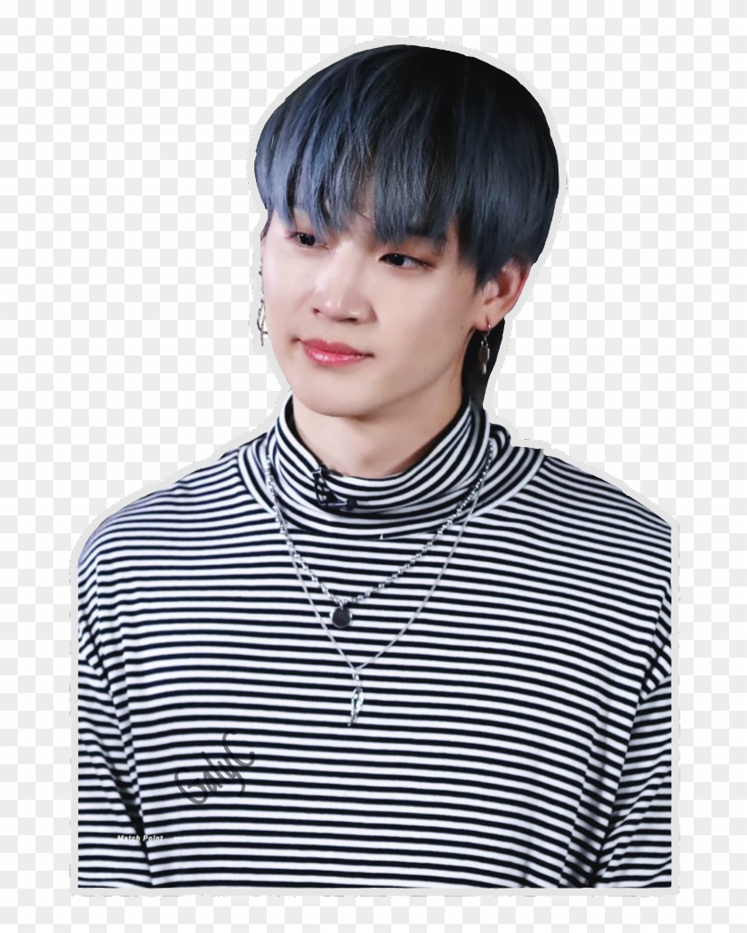 #jb #got7 #jaebum #defsoul #got7jb - Jaebum Stickers De Jb Clipart