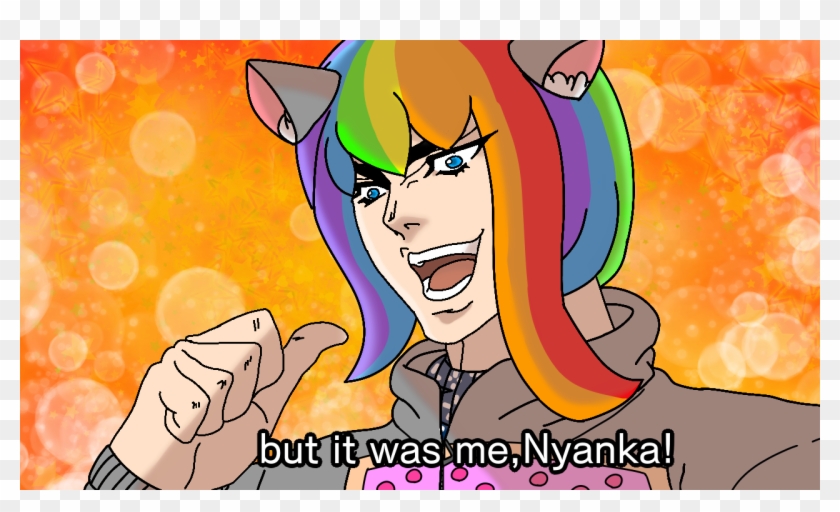 You Were Expecting Another Art , - Cartoon Clipart