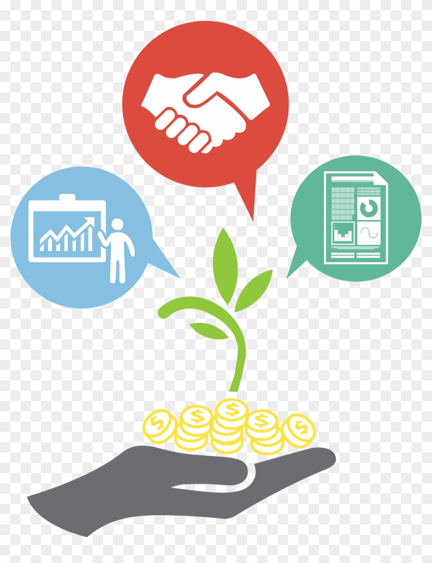 Fundraising Png Pic - Fundraising Png Clipart