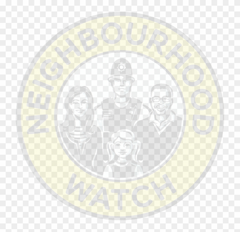 If You Want To Confirm Whether You Are In A Neighbourhood - Farrell Steelers Clipart