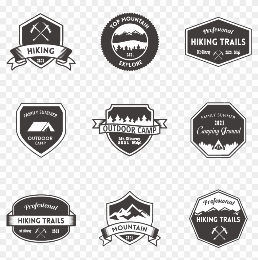 Png Logo Www Miifotos - Vector Graphics Clipart