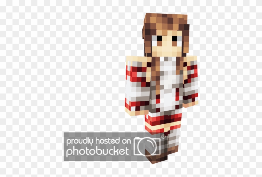 Search Results For Papercraft Minecraft Swords - Lego Clipart #4109893