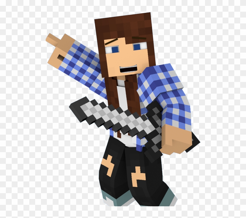 Gaskywj - Cartoon Clipart