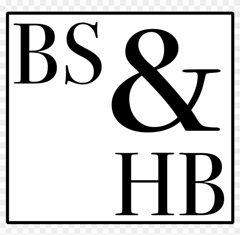 Bathing Suits And Hiking Boots - Green And Tonic Clipart