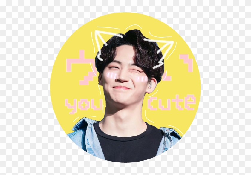 #got7 #got7jb #jbgot7 #jaebum #imjaebum - Jb Got7 Png Clipart #4109958