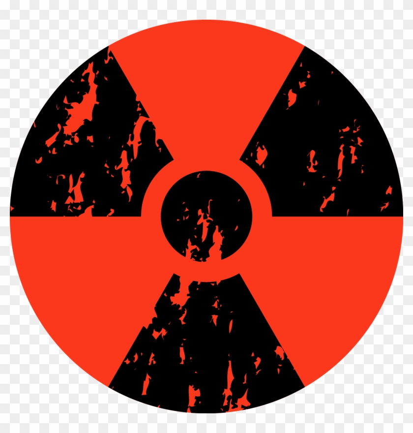 Wolfie's Bizarre Adventures - Logo Awesome Clipart #4110011