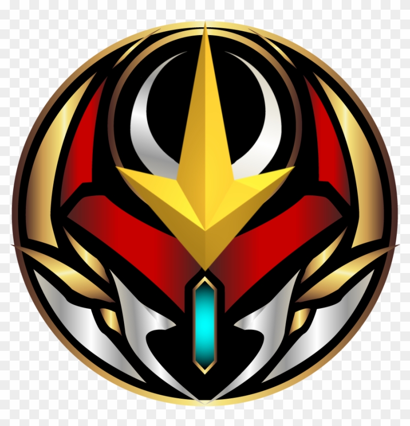 Avatar - Emblem Clipart #4110045