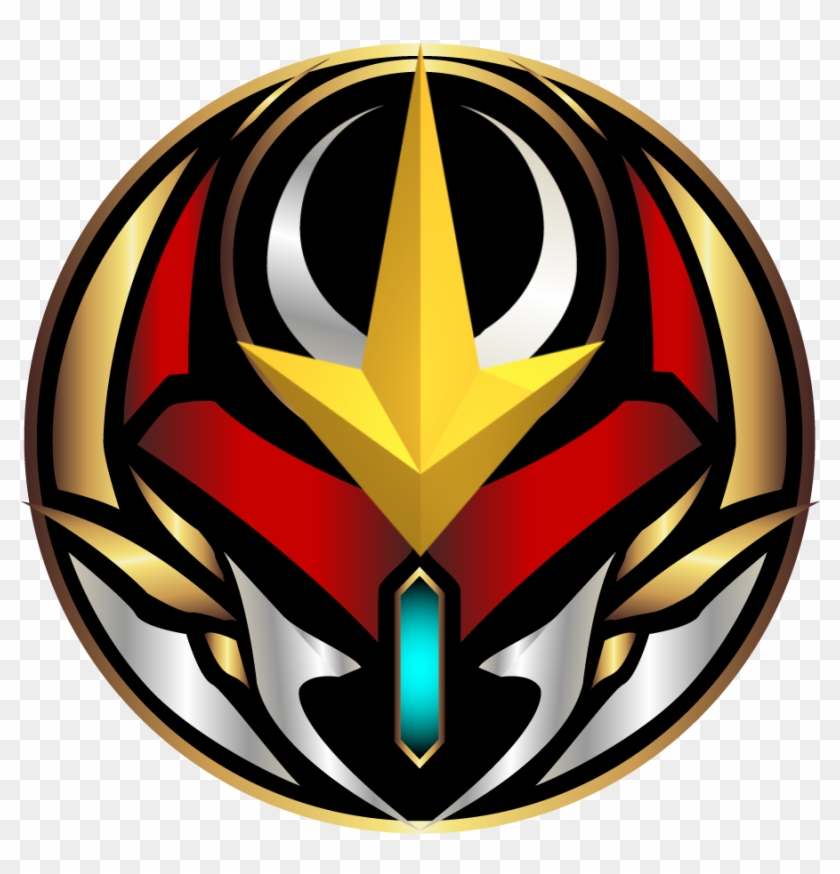 Avatar - Emblem Clipart