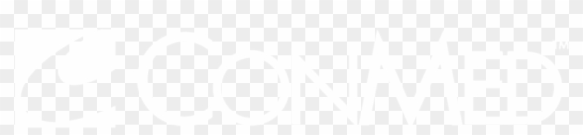 This Will Allow You To Perform Diagnosis, Treatments, - Johns Hopkins Logo White Clipart #4110081