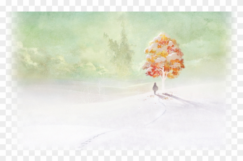 Square Enix Previously Announced That It's Jprg I Am - Hydrangea Clipart #4110129