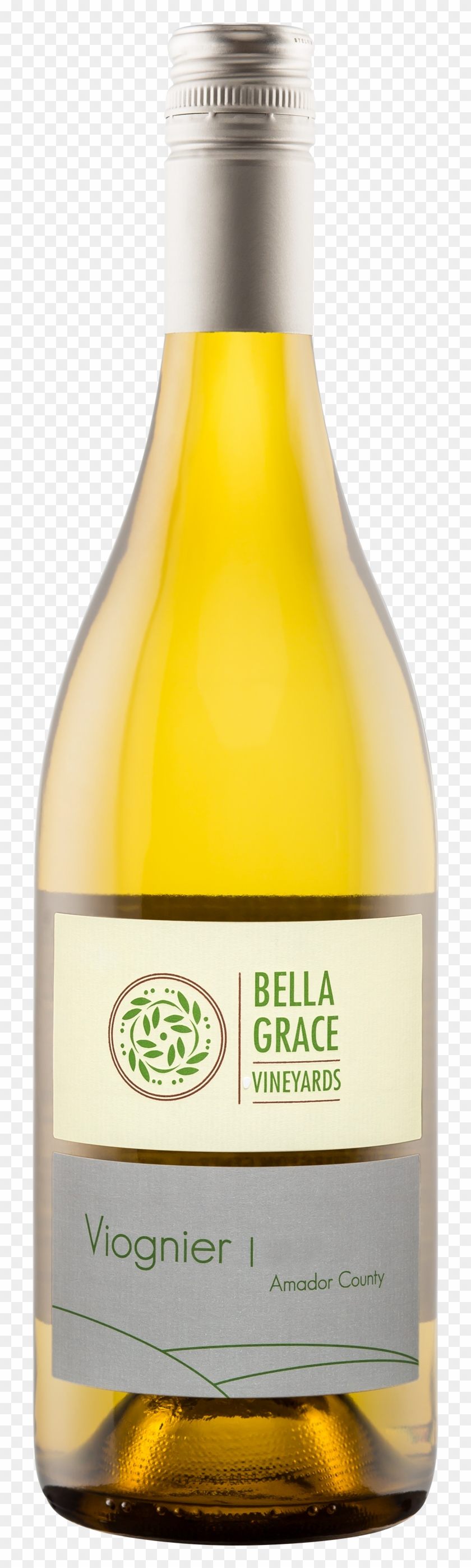 Martin Codax Lias Albarino Rias Baixas Spain , Png - Oyster Bay Pinot Gris Clipart