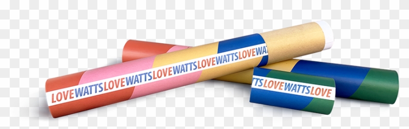 Leave This Field Empty If You're Human - Explosive Material Clipart #4110166