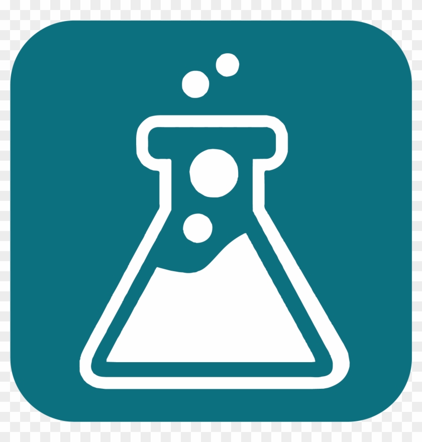 Atoms, Molecules, Bonding, And Beyond - Symbology Technology Answers Clipart