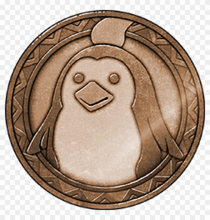 Seeker Of Power - Circle Clipart