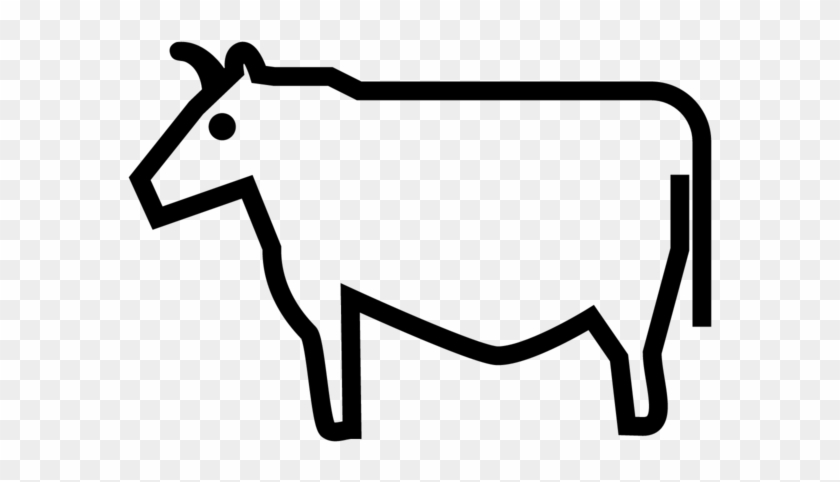 Hiking Icon Png Clipart #4110358