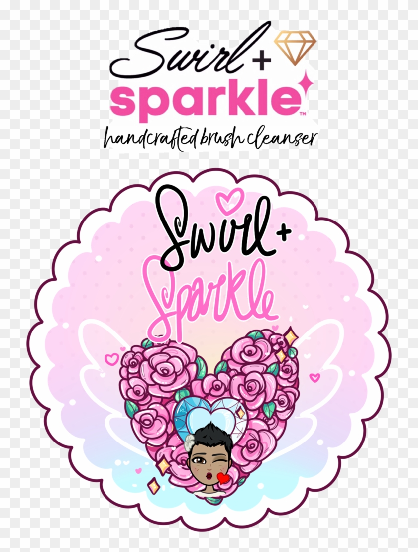 Event Sponsors - Illustration Clipart