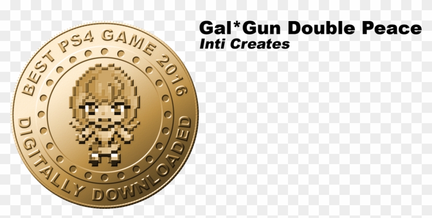 Bronze - E Learning Clipart #4110475