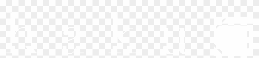 Recruitment And Headhunting Firm In Singapore - Graphic Design Clipart #4110535