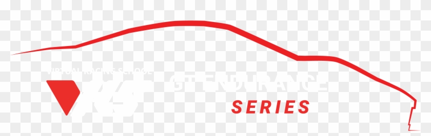 Qualifying Series - Verizon Wireless Clipart