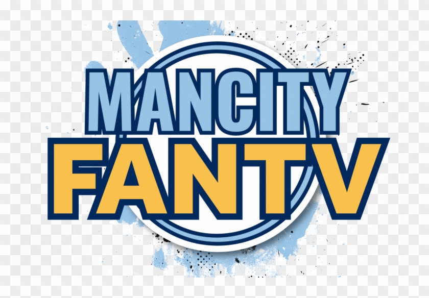 Featured Image Clipart #4110634