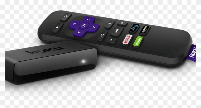 Youtube Tv Expands 60 Fps Channel Support & Adds Restart - Roku 4k Clipart