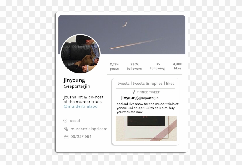 22 Apr - Outer Space Clipart