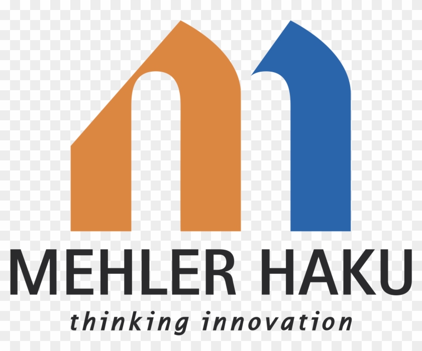 Mehler Haku Logo Png Transparent - Mehler Haku Clipart #4110806