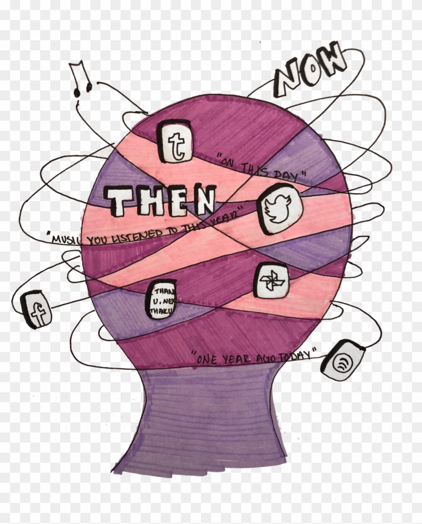 About Author - Cartoon Clipart #4110835