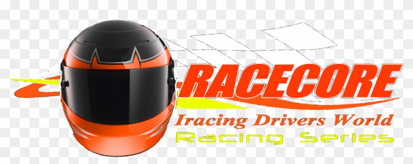 Graphic Design Clipart